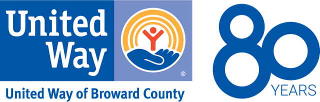 Project Lifeline United Way Broward