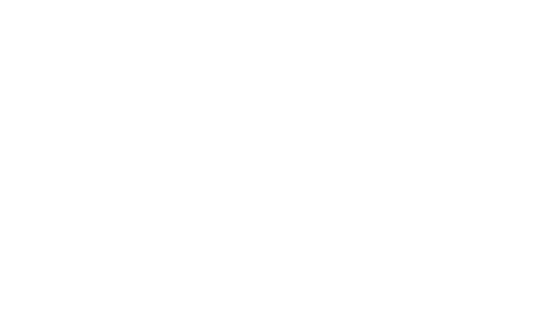 UW85years-Logo2.png