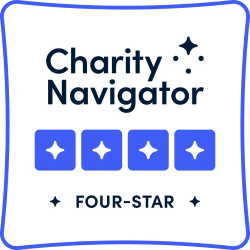 UWB Charity Navigator.png